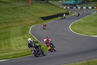 Vintage-motorcycle-club;eventdigitalimages;mallory-park;mallory-park-trackday-photographs;no-limits-trackdays;peter-wileman-photography;trackday-digital-images;trackday-photos;vmcc-festival-1000-bikes-photographs